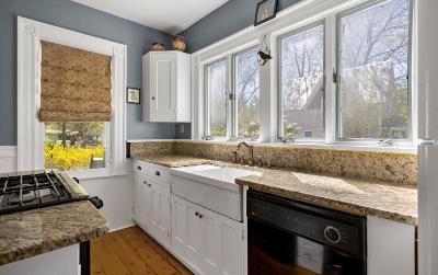 18 Gilmore Avenue, Julie & Co. Realty
