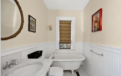 18 Gilmore Avenue, Julie & Co. Realty