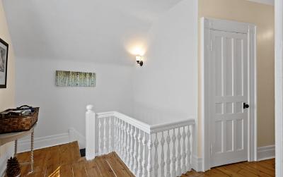 18 Gilmore Avenue, Julie & Co. Realty