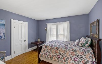 18 Gilmore Avenue, Julie & Co. Realty