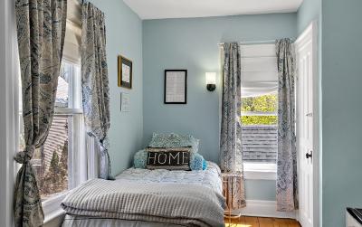 18 Gilmore Avenue, Julie & Co. Realty