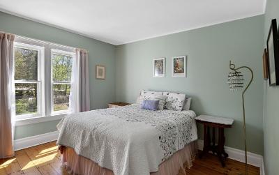 18 Gilmore Avenue, Julie & Co. Realty