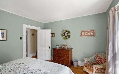 18 Gilmore Avenue, Julie & Co. Realty