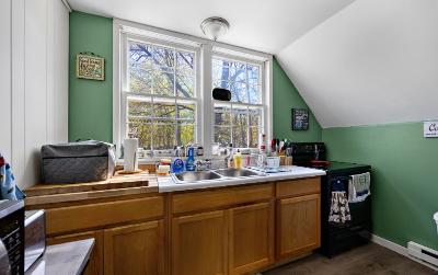 18 Gilmore Avenue, Julie & Co. Realty