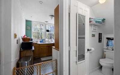18 Gilmore Avenue, Julie & Co. Realty