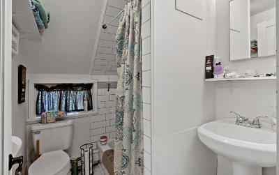18 Gilmore Avenue, Julie & Co. Realty