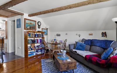 18 Gilmore Avenue, Julie & Co. Realty
