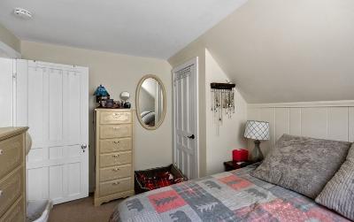 18 Gilmore Avenue, Julie & Co. Realty