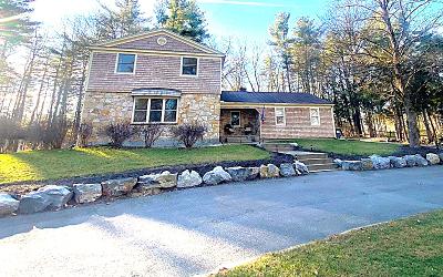 63 Fieldstone Drive, Julie & Co. Realty