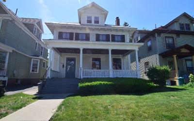 1126 Waverly Place, Julie & Co. Realty