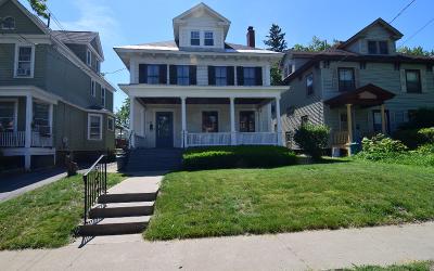 1126 Waverly Place, Julie & Co. Realty