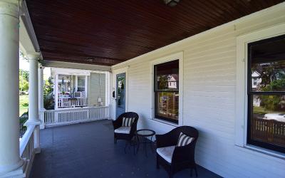 1126 Waverly Place, Julie & Co. Realty