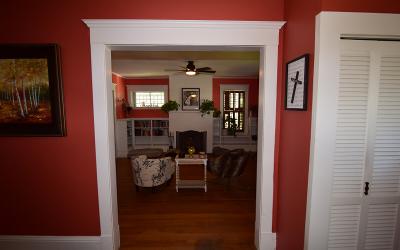 1126 Waverly Place, Julie & Co. Realty