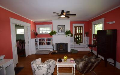 1126 Waverly Place, Julie & Co. Realty