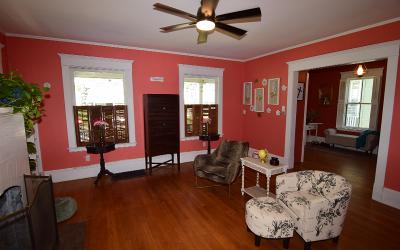1126 Waverly Place, Julie & Co. Realty