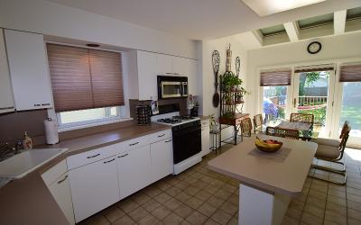 1126 Waverly Place, Julie & Co. Realty