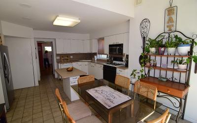 1126 Waverly Place, Julie & Co. Realty