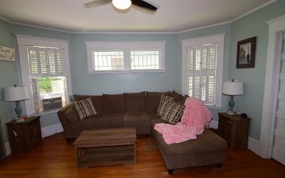 1126 Waverly Place, Julie & Co. Realty