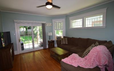 1126 Waverly Place, Julie & Co. Realty