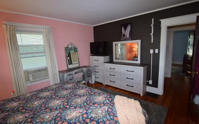 1126 Waverly Place, Julie & Co. Realty