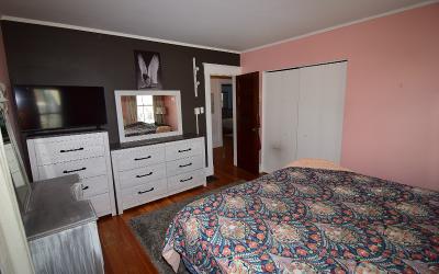 1126 Waverly Place, Julie & Co. Realty