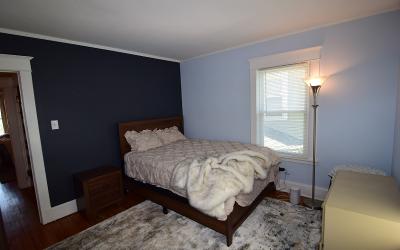 1126 Waverly Place, Julie & Co. Realty