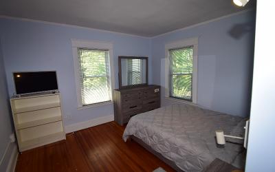 1126 Waverly Place, Julie & Co. Realty