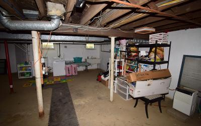 1126 Waverly Place, Julie & Co. Realty