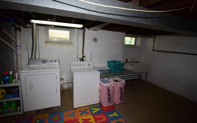 1126 Waverly Place, Julie & Co. Realty