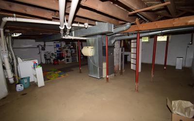 1126 Waverly Place, Julie & Co. Realty