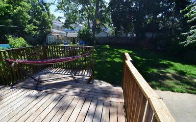 1126 Waverly Place, Julie & Co. Realty