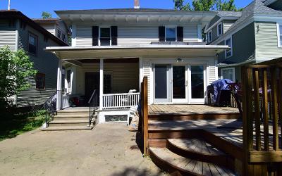 1126 Waverly Place, Julie & Co. Realty