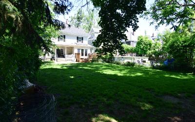 1126 Waverly Place, Julie & Co. Realty