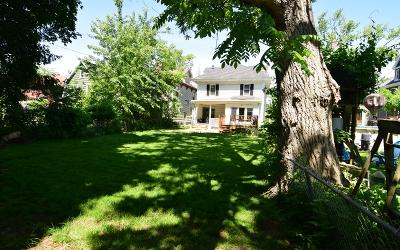 1126 Waverly Place, Julie & Co. Realty