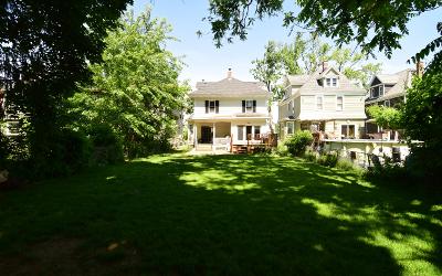 1126 Waverly Place, Julie & Co. Realty