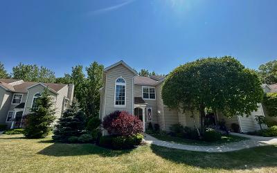 4607 Foxwood Drive, Julie & Co. Realty