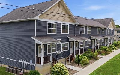 1A Brickyard Road, Julie & Co. Realty