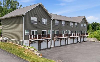 1A Brickyard Road, Julie & Co. Realty