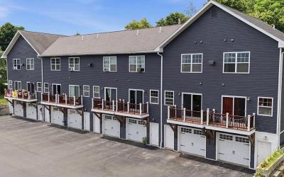 1A Brickyard Road, Julie & Co. Realty