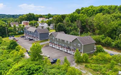 1A Brickyard Road, Julie & Co. Realty