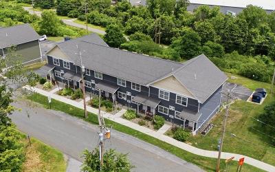 1A Brickyard Road, Julie & Co. Realty