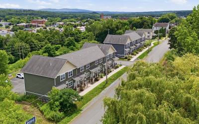 1A Brickyard Road, Julie & Co. Realty