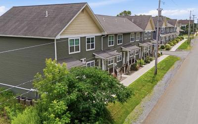 1A Brickyard Road, Julie & Co. Realty