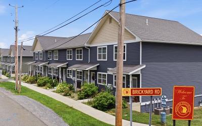 1A Brickyard Road, Julie & Co. Realty