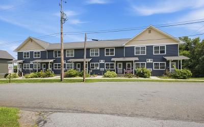 1A Brickyard Road, Julie & Co. Realty