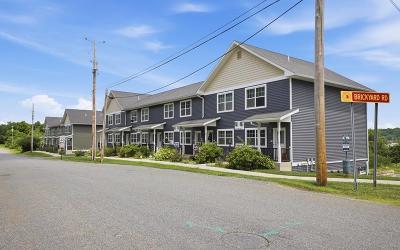 1A Brickyard Road, Julie & Co. Realty
