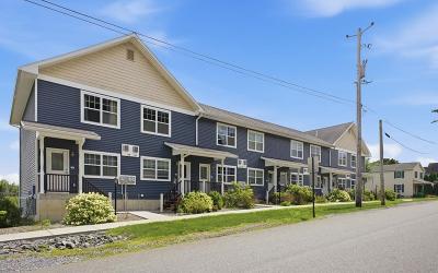 1A Brickyard Road, Julie & Co. Realty