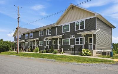 1A Brickyard Road, Julie & Co. Realty