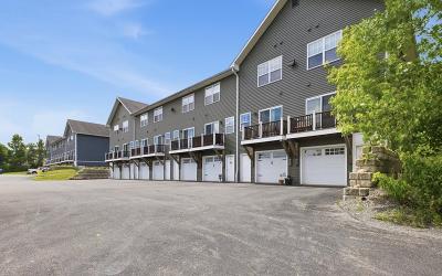 1A Brickyard Road, Julie & Co. Realty