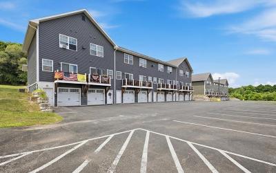 1A Brickyard Road, Julie & Co. Realty